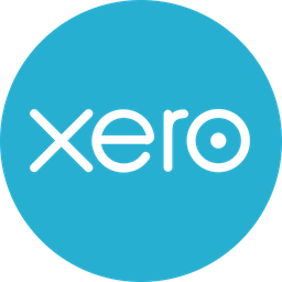 xero logo
