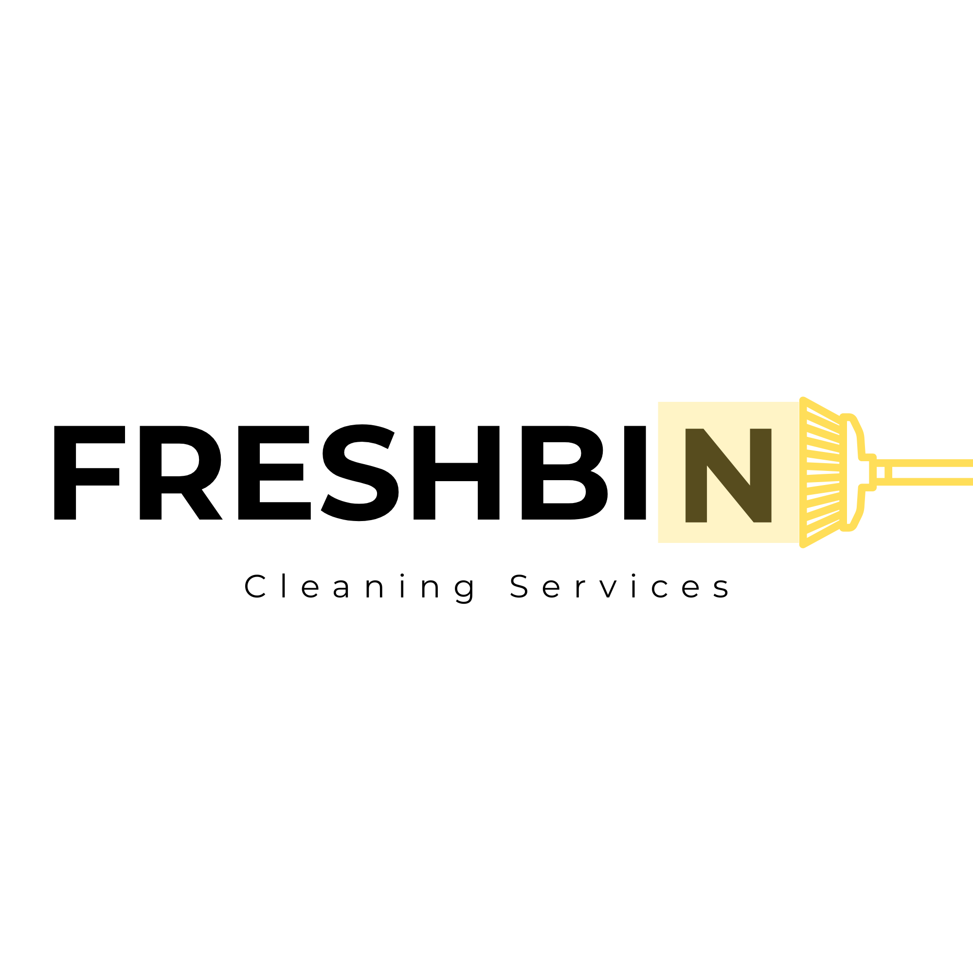 FRESHBIN