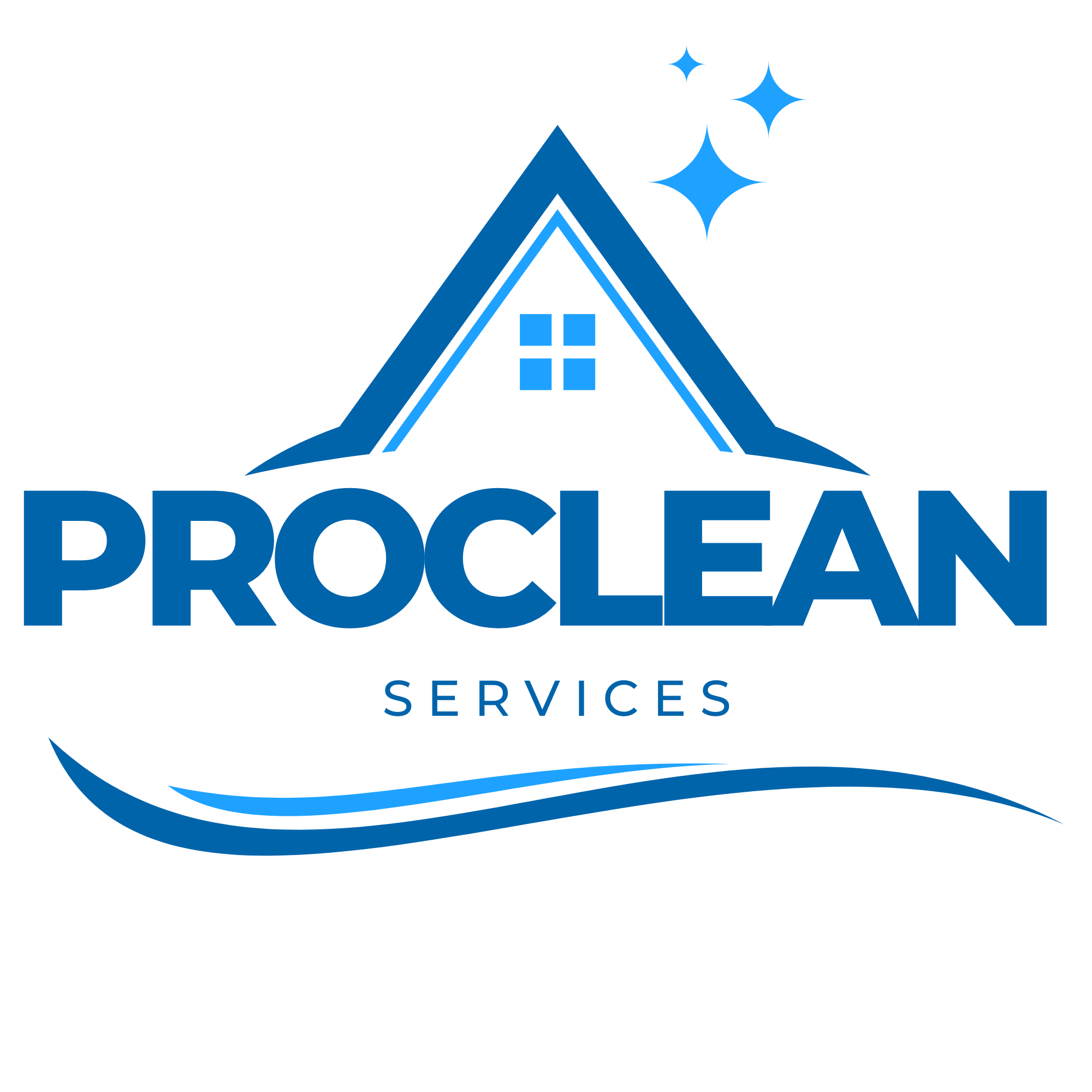 ProClean
